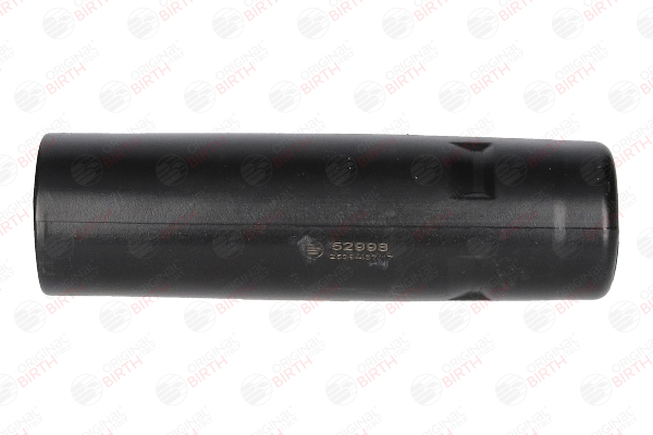 BIRTH 52998 Coifa amortecedor e batente do amortecedor Suzuki Swift mk2 1.3 4WD 71 cv Gasolina preço