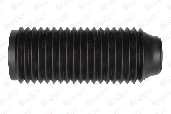 Protective Cap / Bellow, shock absorber 53012 BIRTH 48 06 385 HYUNDAI