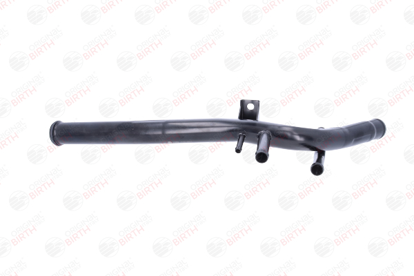 BIRTH 53033 Coolant Tube
