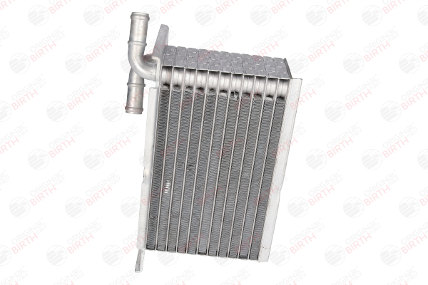 Intercooler 80266 BIRTH 03F.145.749 B SEAT