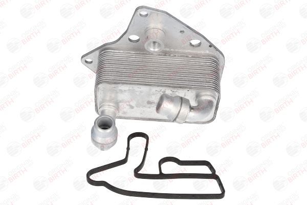 80268 BIRTH changer radiateur d'huile moteur Alfa Romeo Spider 939 prix