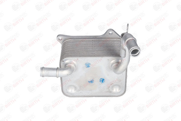 BIRTH 80293 Chladič motorového oleja Audi A4 B8 RS4 4.2 quattro 450 KS Benzín cena