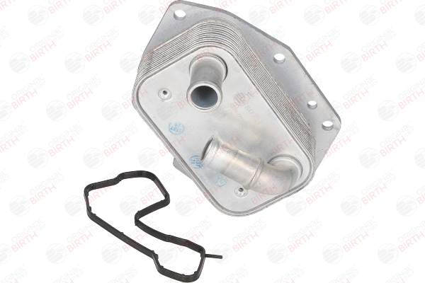 80321 BIRTH changer radiateur d'huile moteur Citroen C Crosser prix