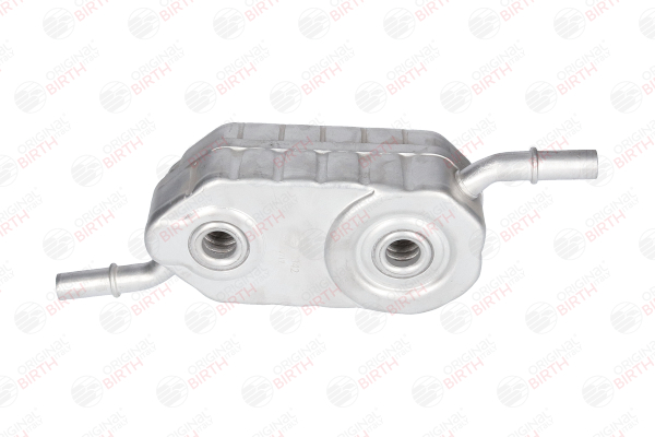 BIRTH 80342 Kit de enfriador de aceite Citroen Jumper 230 2.8 HDi 128 cv Gasóleo precio