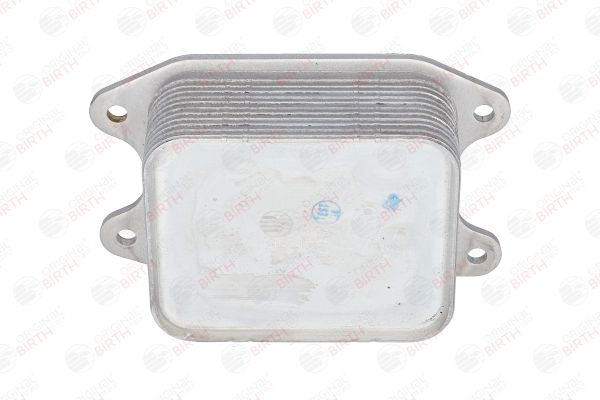 BIRTH 80356 Radiatore raffreddamento olio CUPRA prezzo