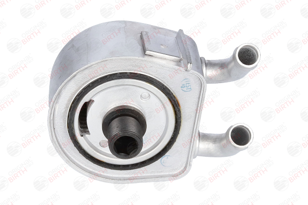 BIRTH 80368 Oliekoeler Mazda 2 MPV 3.0 i V6 (LWFW) 200 Pk Benzine prijs