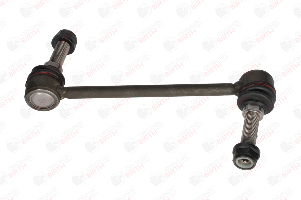 Stabilisatorstang BX0205 BIRTH 251 320 12 32 MERCEDES-BENZ