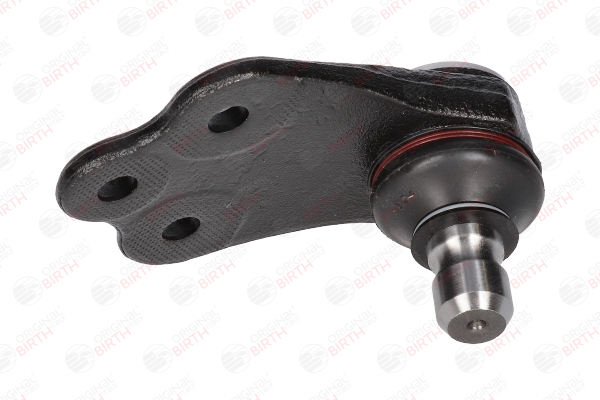 CX0191 Traggelenk BIRTH 52026562 FIAT