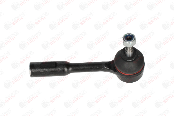 BIRTH RX0038 Outer tie rod Fiat Tipo Estate 1.4 (356WXF1B) 120 hp Petrol 2017
