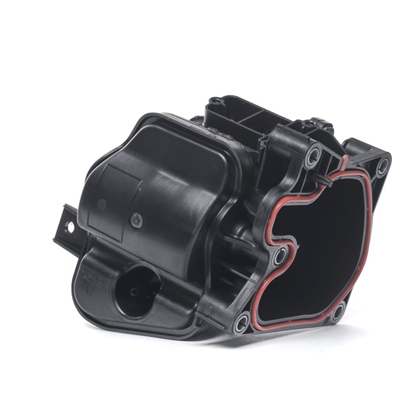 ERA 500058 Radiatore EGR