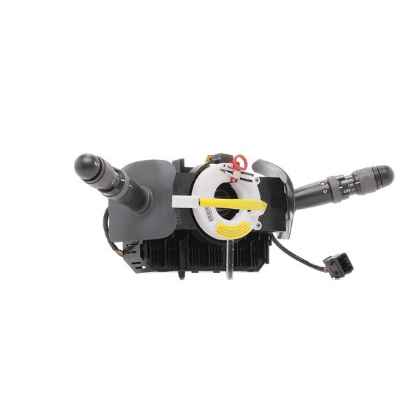 Steering Column Switch 23012 MEAT & DORIA 5 0410 8890 IVECO