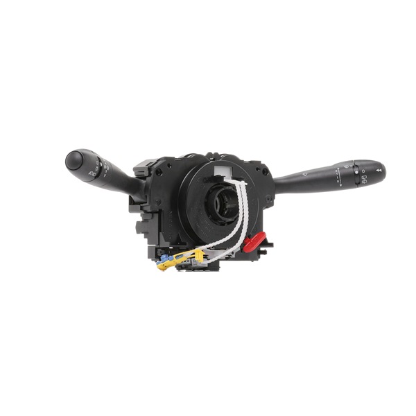 23040 Lenkstockschalter MEAT & DORIA 6242VV CITROËN