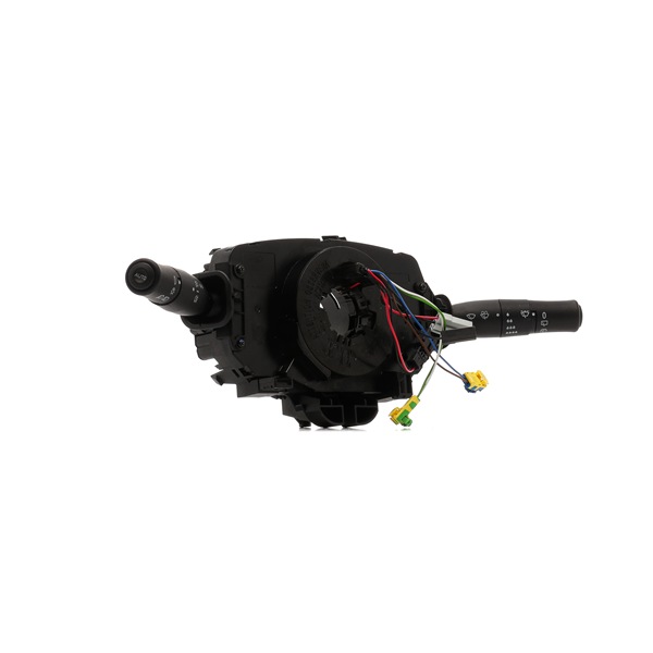 MEAT & DORIA 23088 Lenkstockschalter