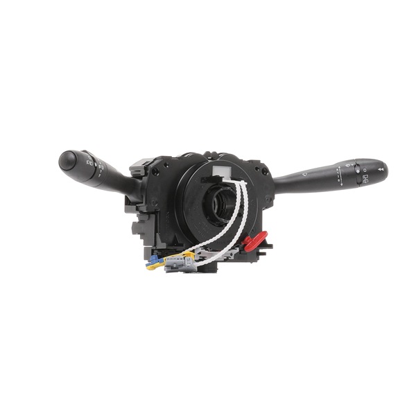 Commutateur de colonne de direction 23357 MEAT & DORIA 6242KN PEUGEOT