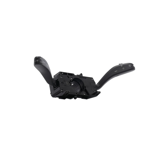 MEAT & DORIA 23530 Bryter komplett rattstamme