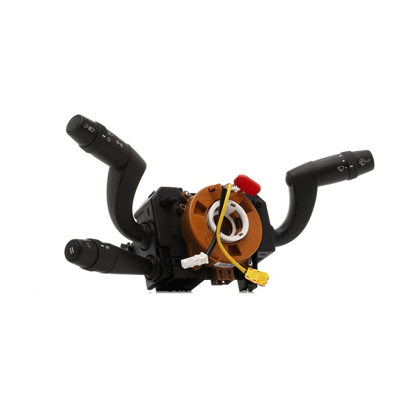 MEAT & DORIA 23798 Ohjausakselin kytkin