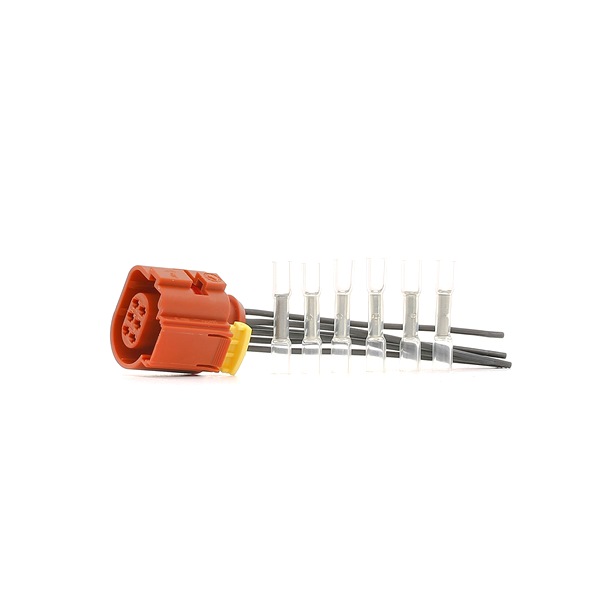 25192 MEAT & DORIA Kabel-Set Finder