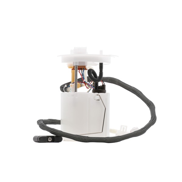 MEAT & DORIA 77724 Drivstoffpumpe Wiesmann hva koster originale