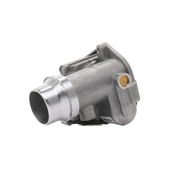 89396 MEAT & DORIA spjällhus Mazda MX-5