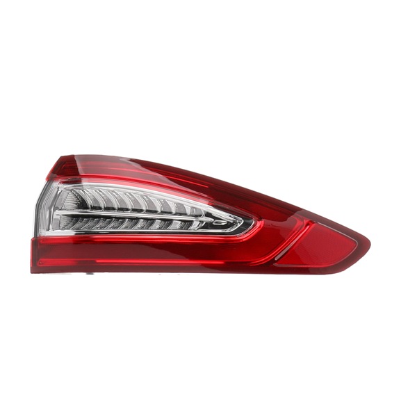 DIEDERICHS 1429290 Aizmugurējais lukturis FORD Mondeo Mk5 Hatchback (CE) 1.5 TDCi 120 ZS Dīzelis cena