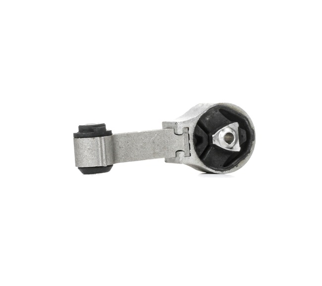 SASIC 2704123 originale Motorfeste Fluence (L3_) hva koster