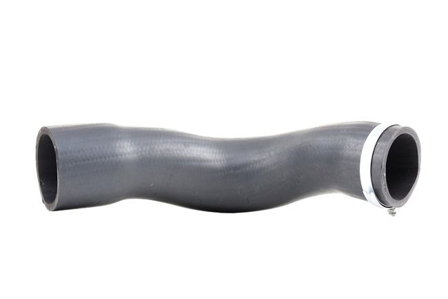 Tubo flexible de aspiración, filtro de aire 3356077 SASIC 24415009 VAUXHALL