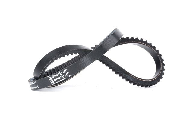 Correa trapezoidal 1118007000 JP GROUP 11920-0F000 BMW