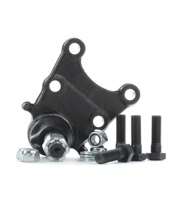 Rotule de suspension 1240301500 JP GROUP 8 94 452 102 1 AUDI