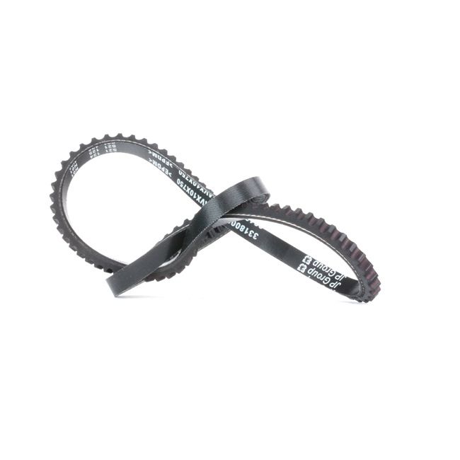 JP GROUP 3318000109 Correa trapezoidal