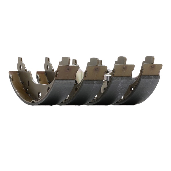 JP GROUP 4163901510 Jarrukenkäsarja Peugeot 406 Farmari 2.2 158 hv Bensiini hinta