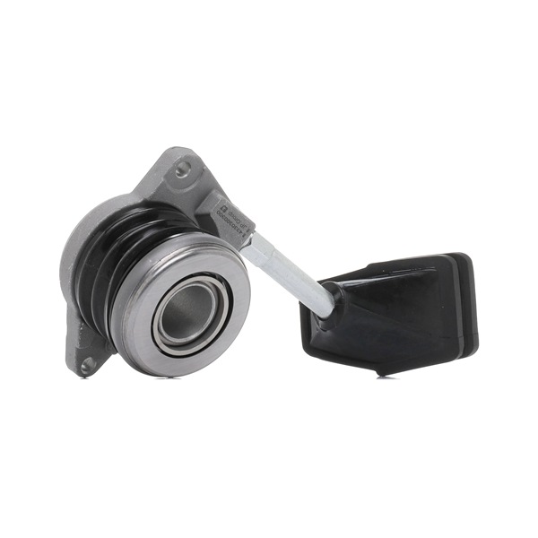 Utløser, clutch 4330300300 JP GROUP 77 00 107 570 VOLVO