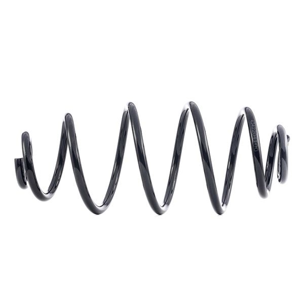4342204100 JP GROUP Spiralfjeder Renault billig