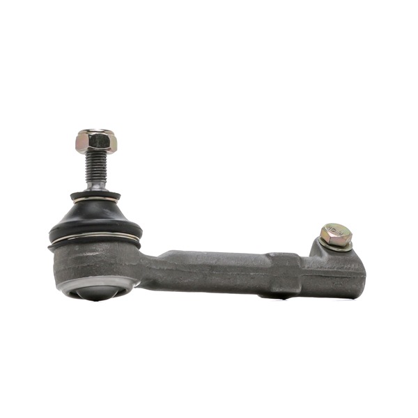 JP GROUP 4344600470 Styrekugle Renault Megane DA 1.9 dTi 98 HK Diesel pris