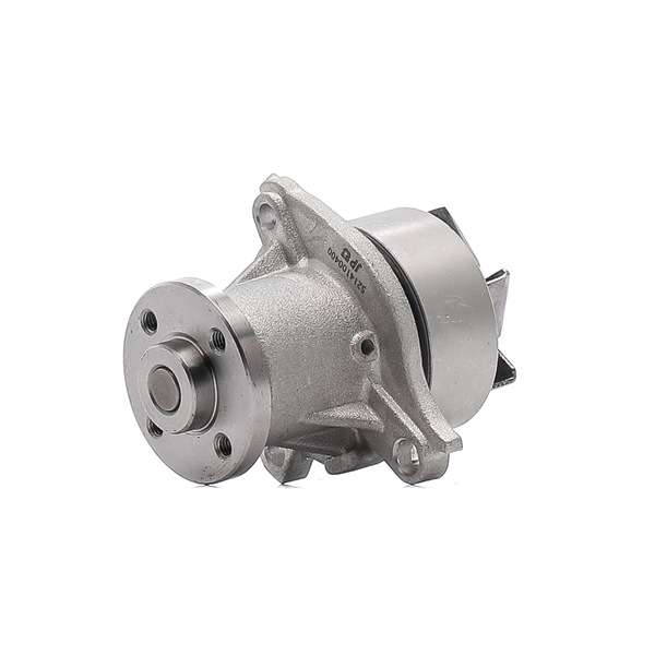JP GROUP 5214100409 Pompe à eau
