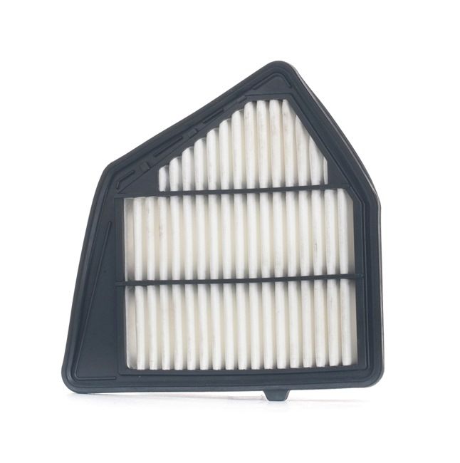 MAHLE ORIGINAL Luftfilter LX 4405 MAHLE ORIGINAL LX 4405 Luftfilter Honda CR-V billige