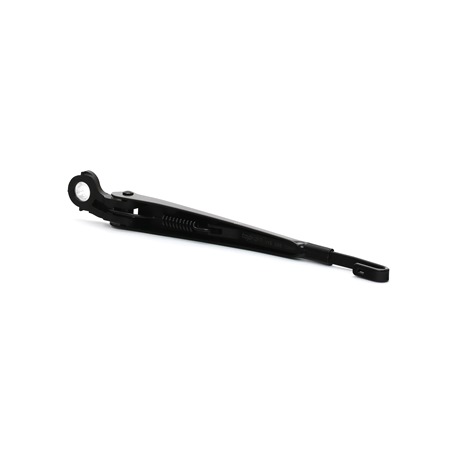 TOPRAN Viskerarm 116 288 erfaring