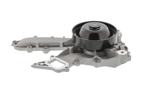 TOPRAN 409 297 001 Pompe à eau
