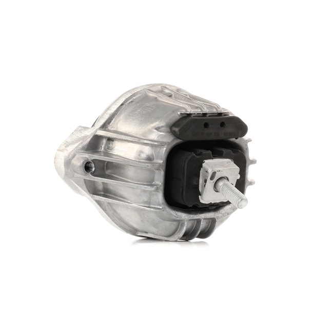 Motorlager 502 108 TOPRAN 6 768 800 BMW