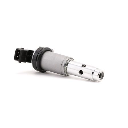 TOPRAN 502734 Styreventil, kamakseljustering BMW 5-serie originale