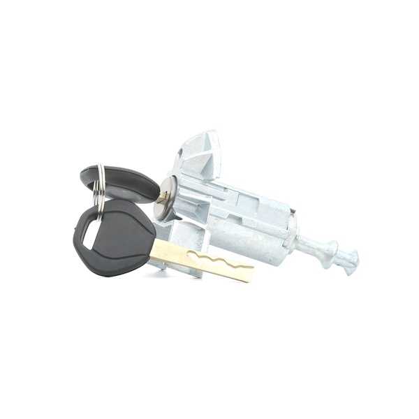 TOPRAN 503 026 BMW F10 535 i 306 hp Petrol Lock barrel price