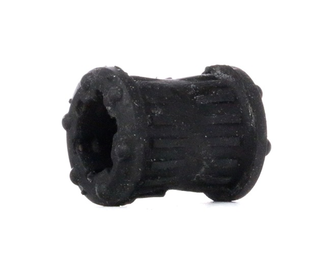 Bøsning, gearstang 503 118 TOPRAN 2511 1 220 577 BMW