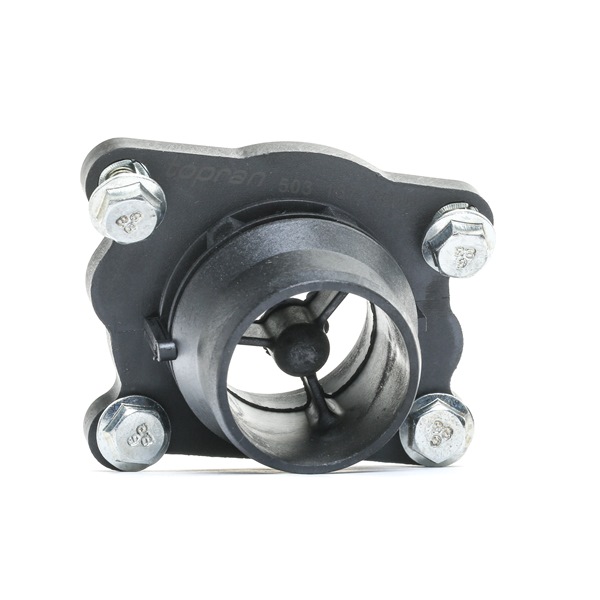 TOPRAN 503137 Termostat silnika BMW E93 cena