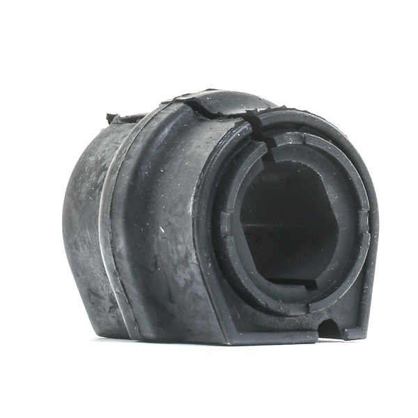 Stabilisatorstang rubber 723 179 TOPRAN 5094E4 CITROËN
