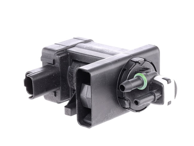 TOPRAN 723 274 Laddtrycksventil Peugeot 407 SW 2.0 Bioflex 140 hk Bensin/etanol pris