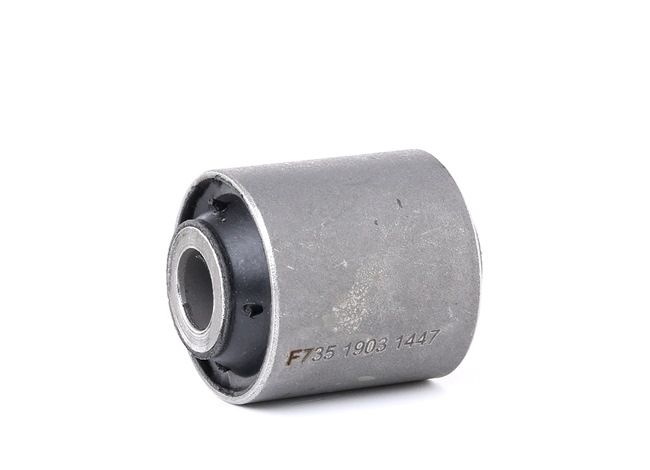 ORIGINAL IMPERIUM 1447 Ford Focus dnw tukivarren hela hinta