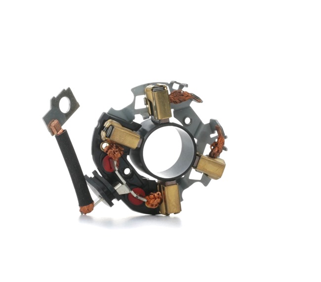 MESSMER 232007 Harjad, starter Audi A4 B5 hind