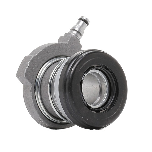 Butée hydraulique ADJ133606 BLUE PRINT LR022452 LAND ROVER