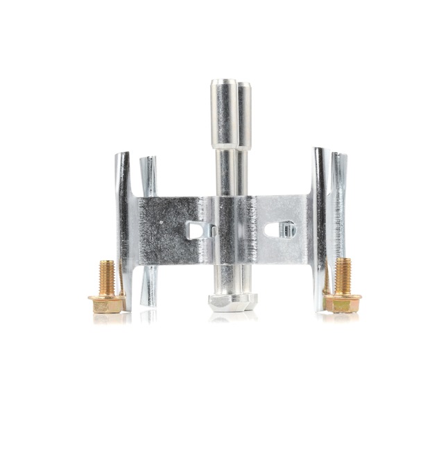 AUTOFREN SEINSA D42841A Lisakomplekt, ketaspidurikate Audi Q7 4L hind