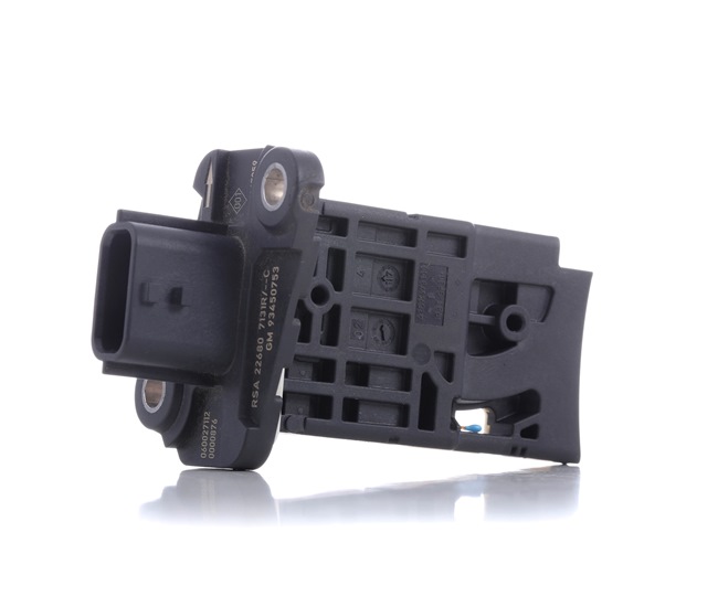 Online Shop: Luftmassenmesser DT Spare Parts 6.25112