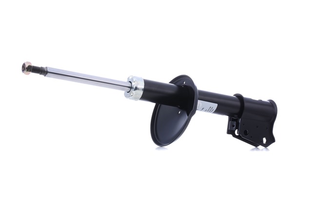 MASTER-SPORT 161701231 Amort